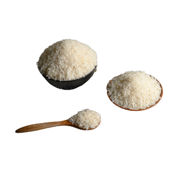 Export World Wide White Rice High Quality Rice Storage Harvester Dispenser Vietnamese Rice Bioaqua Ready To Export From Vietnam