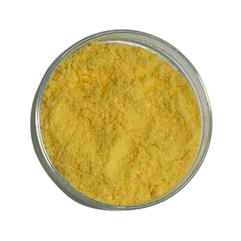 Best Price Dried Egg Yolk Wholesale Price Food Grade Dried Egg Yolk Powder Supplement Powdered Egg Yolk Made In Vietnam 2