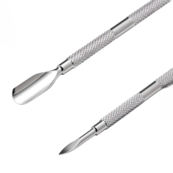 Cuticle Nipper Extremely Sharp Stainless Steel Nippers Pedicure Manicure Nail Tools Ready-To-Ship Products 5