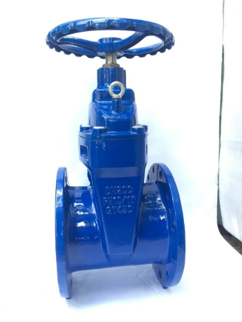 Water Valves Cheap Price Durable For Apartment Oem Odm Service Size 50 200Mm Vietnamese Manufacturer 8