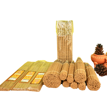 Agarwood Incense Best Seller Vietnam Agarwood Wholesale Prices Fast Delivery Eaglewood Incense Warm Wood Scent Made In Vietnam 2