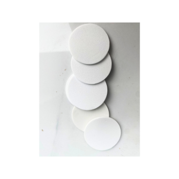 EPE Foam Good Quality  Bottle Stopper Applicable To Many Fields Environment Friendly Custom Size Made In Vietnam Oem Wholesale 6