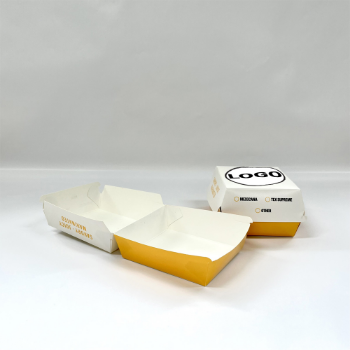 Paper Box With Your Own Logo Recycled Good Price Wholesale Iso Supplier Carton From Vietnam Manufacturer 3