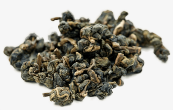 Oolong Loose Tea Leaf High Quality Strong taste Combinatory ISO220002018 10 kg a carton Vietnam Manufacturer 1