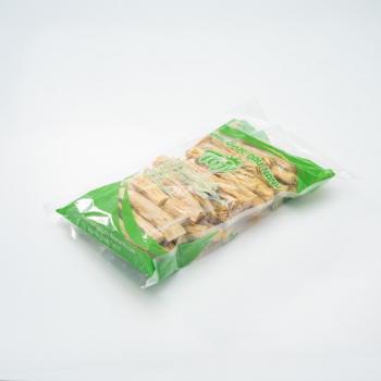 Soybean Tofu Grinder Good For Healthy Frugal Purchase Brc Customized Packaging From Vietnam Manufacturer