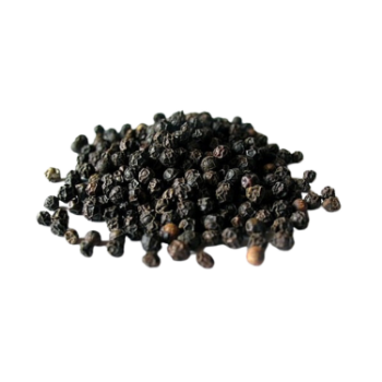 Good Price Dried Hot Pepper Natural Fresh Raw Granule Dark Brown To Black Color From Vietnam Manufacturer 4