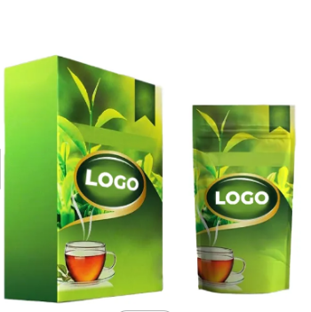 Vietnam Custom Labels For Packaging Good Price Durability All Colors Fast Delivery From Vietnam Manufacturer 3