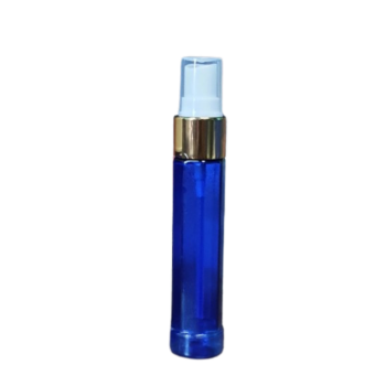 Wholesale Best Price Spray Bottle 50ml 100ml 150ml Custom Perfume Fine Mist Spray Bottle Made In Vietnam 5