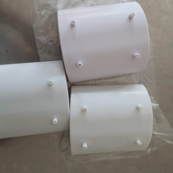 Plastic Products for Home High Quality High Production Efficiency Plastic Housing Customer's Drawing High Quality Vietnam 2