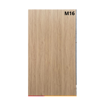 Panel Pvc Plywood Material Durable Plastic Modern ACC Panel Absolute Water Resistance Customized Packaging Vietnam Manufacturer 1