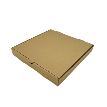 Cardboard Corrugated Carton Handmade New Design Wholesale Iso Supplier Customized Packaging From Vietnam Manufacturer 1