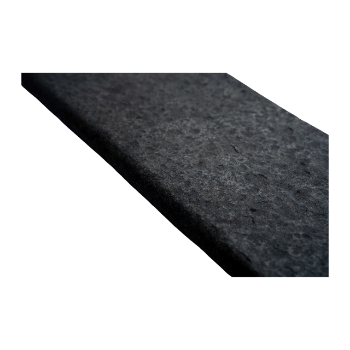 Competitive Price Natural Outdoor Stone Bullnose Resistance POOL COPINGS Stone Export Worldwide From Vietnam Manufacturer 3