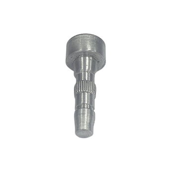 Lathe Machine For Metal Good Customer Service Lathe Tool Holder Brake Lathe Machine Mini CNC From Vietnam Manufacturer 5