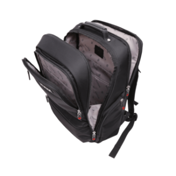 School Backpacks Top Favorite Product Competitive Price Office Shockproof Laptop Compartment Packed In The Carton Box 1