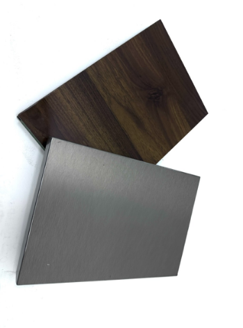 Reasonable Price Eco Acrylic Sheet High Quality Ply board Furniture Glue Anti-scratch Made in Viet Nam 3