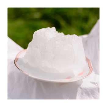 Sulphate Aluminum Wholesale Chemicals Powder Crystal Water Treatment 7784-25-0 Best Choice Double Customer'S Requirement Vietnam 4