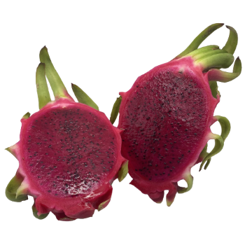 Standard Fresh Dragon Fruit 100% Organic Reasonable Price Healthy Wholesales Fresh Customized Packaging Vietnam Manufacturer 4