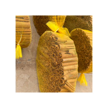  View larger image Add to Compare  Share Best Price Grade Finger Cassia Split Roll Herbs Hot Selling Low MOQ Custom OEM ODM Service Wholesaler Supplier 4