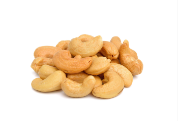 High Quality Cashew Nut All Size Raw Dried Premium Grade Roasted Cashew Accept Customized Packing Vietnam Manufacturer 3