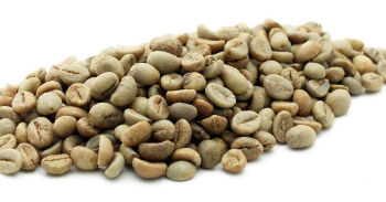 Attractive Flavor Coffee Green Beans All Size Raw Good Scent Drinks Customized Packaging Vietnamese Manufacturer 8