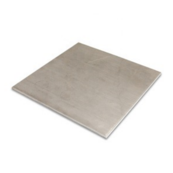 Prime quality hot rolled 3.5mm thickness 304 304L 316 430 stainless steel plate 3