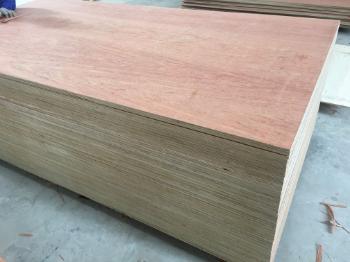 Best Quality For Interior Design Commercial Plywood For Furniture Customized Customized Packaging Made In Vietnam Manufacturer 3