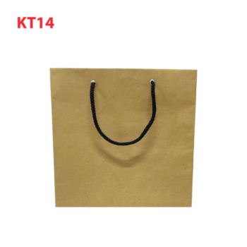 Recycled Materials Kraft Paper Box Eyewear Personal Care Business Shopping Accessories Customized Logo Vietnam Manufacturer 6