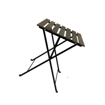 The New Garden Table And Chairs Outdoor Garden Modern Grounding Accessories Customized Color Traditional Style Vietnam 5