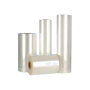 Plastic Film Good Price Fruit Trees Covering LDPE Film Plastic Packaging For Agricultural Production ISO Certification