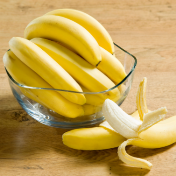 Fresh Banana Fresh Good Choice Good Health For Cooking  Tasty Food Vinagreen Customized Packing From Vietnam Bulk 6