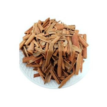 High Quality Dried Broken Cinnamon Without Skin High Quality Cinnamon Use For Cooking Hot Selling Vietnam Manufacturer 2