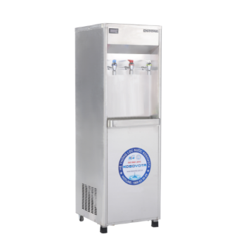 Water RO System Water Purifier Water Ro Machine With Cabinet For Home Appliance RO Filter Make Hydrogen Water Made In Vietnam 1