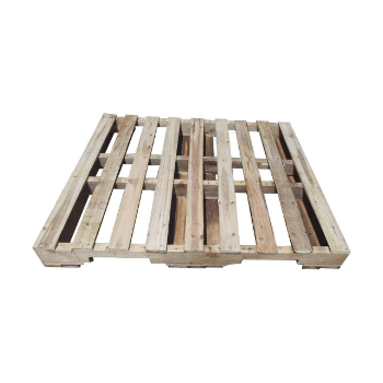 Euro Pallet Making Machine Wooden Pallet Good Price Pallets For Sale Customized Packaging From Vietnam Manufacturer 1