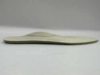 Memory Foam Insole For Shoes Orthopedic Insoles Good Choice Eco-friendly Materials Using For Shoes From Vietnam 8