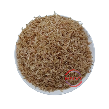 Shrimp Aquarium Pink Dried Shrimp Wholesale Baby Shape Sea Food Fresh Fish Fast Delivery Factory Price Made In Vietnam 3