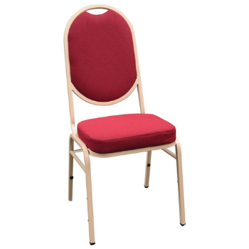 Conference chair EVO-MC01 basic design for meeting room from Vietnamese reliable Seller with high quality 1