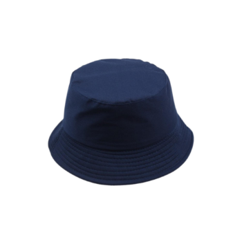 Fast Delivery Bucket Fisherman Hat Custom Fashion 2023 Use Regularly Sports Packed In Carton Vietnamese Manufacturer 1