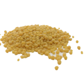 Yellow Diammonium Phosphate Water Soluble DAP 15-45-0 Agriculture Grade Phosphate Fertilizer Wholesale Manufacture Best price 4