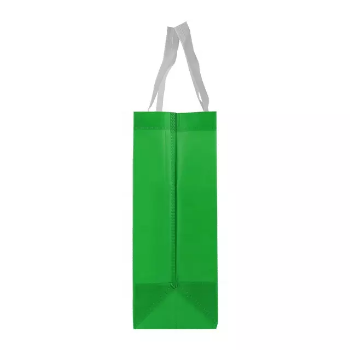 Nonwoven Shopping Bags High Specification Eco-Friendly Using For Many Industries ISO Customized Packing From Vietnam 2