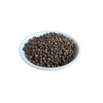 Hot Selling Black Pepper Good Price Good Quality Use For Cooking Wholesale Price Customized Packaging Made In Vietnam 2