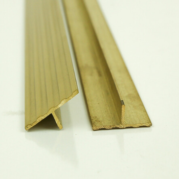 Wholesale Angle Tile Trim High Quality Protection Corner OEM ODM Building Material Packaging Vietnam Manufacturer 5