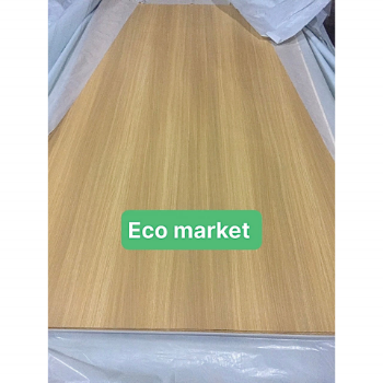 Melamine Sheet Fast Delivery Ply board Furniture Glue Anti-scratch Anti-warping High Quality Waterproof Industrial 6