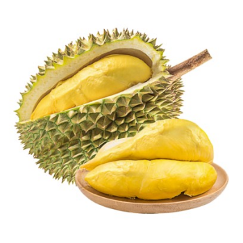 Durian Fruit For Sale Cheap Price New Crop using for many purposes TCVN packing in carton from Vietnam Manufacturer 1