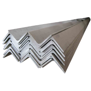 Industrial Stainless Steel Bar Fast Delivery Bending Angle Steel Customized Service Baosteel Group Vietnam Manufacturer 8