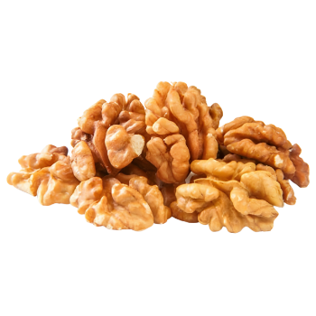 Wholesale Dry Fruits Walnuts Raw Walnuts Kernels Grade Sweet Taste For Sale Customized Packing From Vietnam Manufacturer 7