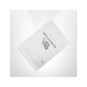 High Quality Heat Seal Ziplock Bag Good Choice Eco-Friendly Packaging Garment GRS4.0, RCS2.0, CTIC Customized Logo Vietnam Manufacturer 4