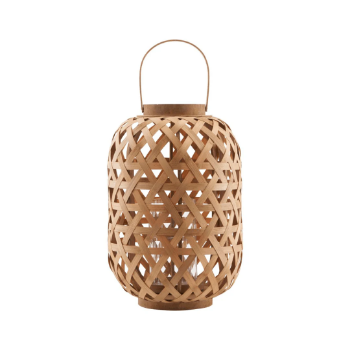 Bamboo Lantern Lamp, Bamboo lantern, Handmade Bamboo Lamp, Eco-Friendly Home Decor, Wholesale.