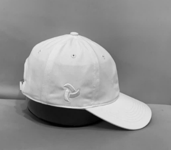 Baseball Caps Wholesale Price Rubber Logo Accessories Low Price Custom In Vietnam Product Best Wholesaler 4