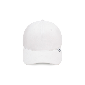 Baseball Caps Wholesale Price Rubber Logo Accessories Low Price Custom In Vietnam Product Best Wholesaler 7