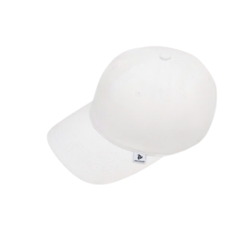 Baseball Caps Wholesale Price Rubber Logo Accessories Low Price Custom In Vietnam Product Best Wholesaler 1